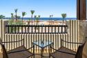 Тур Pickalbatros Sands Port Ghalib -  Фото 19