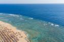 Тур Pickalbatros Sands Port Ghalib -  Фото 15