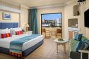 Тур Pickalbatros Sands Port Ghalib -  Фото 16