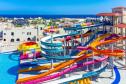 Тур Pickalbatros Sands Port Ghalib -  Фото 10