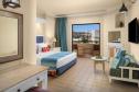 Тур Pickalbatros Sands Port Ghalib -  Фото 17
