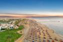 Тур Pickalbatros Sands Port Ghalib -  Фото 13