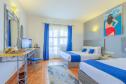 Тур Protels Crystal Beach Resort -  Фото 9