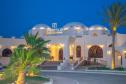 Тур Protels Crystal Beach Resort -  Фото 10