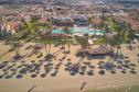 Тур Protels Crystal Beach Resort -  Фото 2