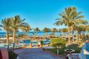 Тур Protels Crystal Beach Resort -  Фото 6