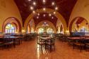 Тур Protels Crystal Beach Resort -  Фото 7