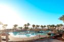 Тур Protels Crystal Beach Resort -  Фото 4