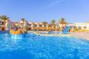 Тур Protels Crystal Beach Resort -  Фото 3
