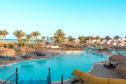 Тур Protels Crystal Beach Resort -  Фото 5