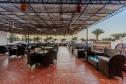 Тур Protels Crystal Beach Resort -  Фото 8