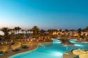 Тур Protels Crystal Beach Resort -  Фото 1