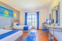 Тур Protels Crystal Beach Resort -  Фото 11
