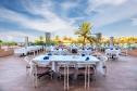 Тур Akassia Swiss Resort -  Фото 9