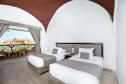 Тур Akassia Swiss Resort -  Фото 5