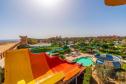Тур Akassia Swiss Resort -  Фото 4