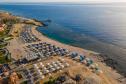 Тур Akassia Swiss Resort -  Фото 2