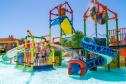 Тур Akassia Swiss Resort -  Фото 7