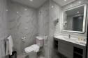 Тур Akassia Swiss Resort -  Фото 16