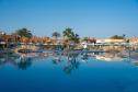Тур Akassia Swiss Resort -  Фото 1