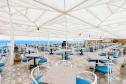 Тур Akassia Swiss Resort -  Фото 15