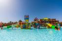 Тур Akassia Swiss Resort -  Фото 6