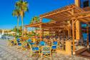 Тур Akassia Swiss Resort -  Фото 8