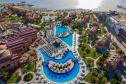 Тур Akassia Swiss Resort -  Фото 3