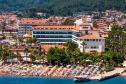 Тур L'etoile Beach Hotel -  Фото 1