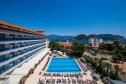 Тур L'etoile Beach Hotel -  Фото 3