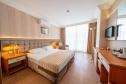 Тур L'etoile Beach Hotel -  Фото 7