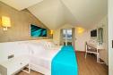 Тур Poseidon Hotel -  Фото 2