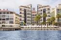 Тур Poseidon Hotel -  Фото 1