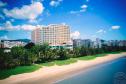 Тур Asgard Sanya Bay -  Фото 1