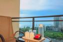 Тур Asgard Sanya Bay -  Фото 4
