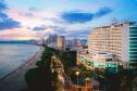 Тур Asgard Sanya Bay -  Фото 2