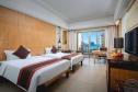 Тур Asgard Sanya Bay -  Фото 6