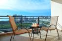 Тур Asgard Sanya Bay -  Фото 5