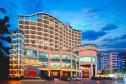 Тур Asgard Sanya Bay -  Фото 3