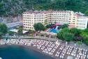 Тур Golmar Beach -  Фото 1