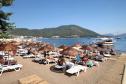 Тур Golmar Beach -  Фото 5