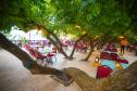Тур Golmar Beach -  Фото 4