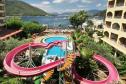 Тур Golmar Beach -  Фото 2