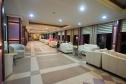 Тур Golmar Beach -  Фото 3