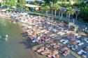 Тур Golmar Beach -  Фото 6