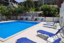 Тур Vassiliki Bay -  Фото 3
