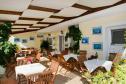 Тур Vassiliki Bay -  Фото 4