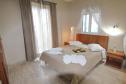 Тур Vassiliki Bay -  Фото 5