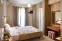 Тур Vassiliki Bay -  Фото 9