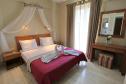 Тур Vassiliki Bay -  Фото 8